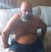Patton Jones - Facebook