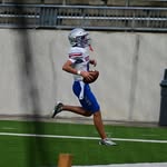 Patton Jones - @pattonjones_ - Instagram