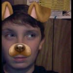 Patton Jones - @p_r_j_ - Instagram