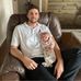 Patton Jones - Facebook