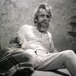Patton Jones - @zolf.ran - Instagram
