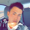 Pattonjones28 - @aaronpatton28 - TikTok