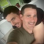 Robyn Patton-Jones - @robynjonessr - Instagram