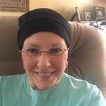 Sandy Spencer Patton Jones - @ssjones51 - Instagram