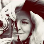 Shelli Patton-Jones - @shellipj - Instagram