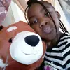 snap is i_tocute19 - @jonespatton - TikTok