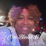 Tracy Patton - @tracy.e.patton.jones - Instagram