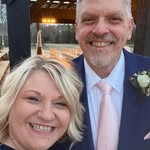 Amy Patton Long - @mrsamylong - Instagram
