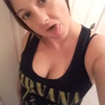 Christina Patton Long Coleman - @chrissycoleman0722 - Instagram