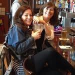 Laurie Patton Long - @laurie_patton_long - Instagram