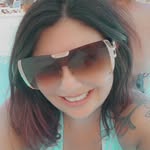 Lisa Renae Patton Long - @oldskool1964 - Instagram