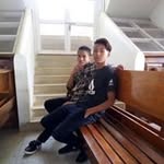 Long Patton - @longtsuthungpatton - Instagram