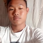long patton - @longpatton4 - Instagram