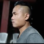 Longshi patton - @patton.longshi - Instagram
