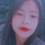 Longshilo Longshilo Patton - Facebook