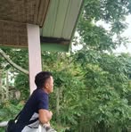 Longshithung Patton Pattonlong - Facebook