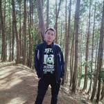 longshithungpatton pattonlong - @pattonlonglongshithungpatton - Instagram
