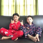 Longtsubeni Patton - @longtsubenitungoepatton - Instagram