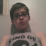 patton longmire - @patton_longmire - Instagram