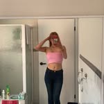 Sommer - @sommer.patton.long - Instagram