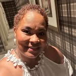 Vickie Lynn Patton-Long - @vickiepattonlong - Instagram