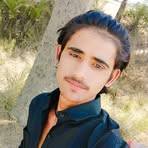 Pathan Power - Facebook