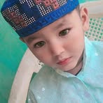 Pathan Power - Facebook