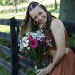 Patton - @patton_powers - Instagram