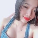 Patton Powers - @pattonpowers764 - Instagram