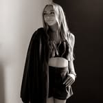 Patton Powers Photography Page - @pics.by.pattonp - Instagram