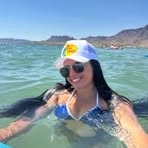 Peyton Powers - Facebook