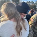 Peyton Powers - Facebook