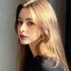 Patti Adkins - @patti.movies - TikTok
