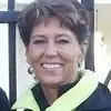 Patti Adkins-Mccubbins Schwind - @patti.adkinsmccub - TikTok