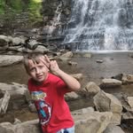 Patty Adkins - @pattyadkins64 - Instagram