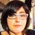 Patty Adkins - Facebook