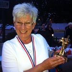 Patty Adkins - @patty.adkins.54 - Instagram