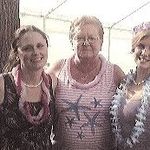 Patty Adkins - @patty.adkins.9889 - Instagram