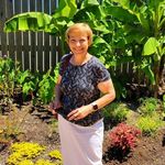Patty Adkins - @pattyadkins1957 - Instagram