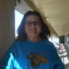 Patty Adkins - @patty.adkins30 - TikTok