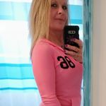 Patty Adkins - @patty.adkins.925 - Instagram
