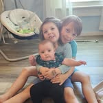 Patty Adkins - @patty.adkins.55 - Instagram