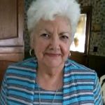 Patty Adkins - @pattyadkins543 - Instagram
