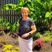 Patty Adkins - Facebook