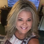 Patty Adkins - @hellopattyyy - Instagram