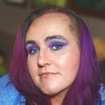 Patty Adkins - @pattyadkins - Instagram