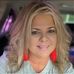 Patty Adkins - Facebook