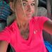 Patty Adkins - Facebook