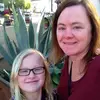 patty Adkins - @lemonydrop7 - TikTok