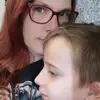 Patty Adkins - @pattyadkins1 - TikTok
